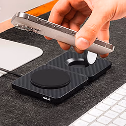 Welcome to Our Store